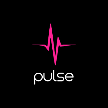 Pulse Nightlife