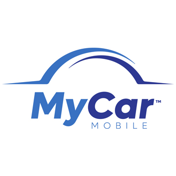 MyCar Mobile