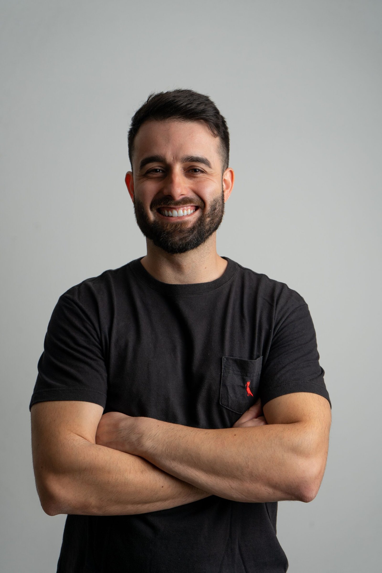 Adam Klen