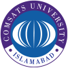 Comsats
